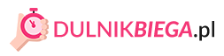 dulnikbiega.pl logo